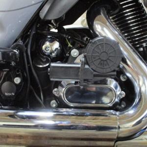 バックギア 油圧クラッチ車除く リバースz キジマ Sakuma 油圧クラッチ車除く キジマ バイクパーツを10 15 Offのヒロチー商事 在庫豊富 在庫正確 6速ミッション用 バイク Hd店 Hz 047 ハーレーダビッドソン