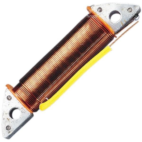 【USA在庫あり】 IGN-104 Parts Unlimited エキサイティング コイル 74年...