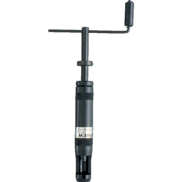 【メーカー在庫あり】 INP-M20-2.5 INPM202.5  日本スプリュー(株) スプリュー...