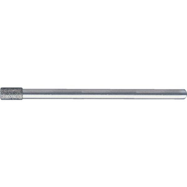 【メーカー在庫あり】 INT-035D INT035D トラスコ中山(株) TRUSCO ダイヤモン...