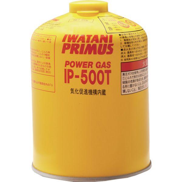 【メーカー在庫あり】 IP-500T IP500T  イワタニ・プリムス(株) PRIMUS ハイパ...
