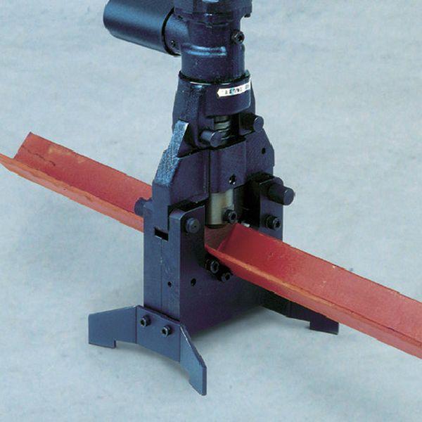 【メーカー在庫あり】 IS-A50C ISA50C  育良精機(株) 育良 アングルコンポATカッタ...