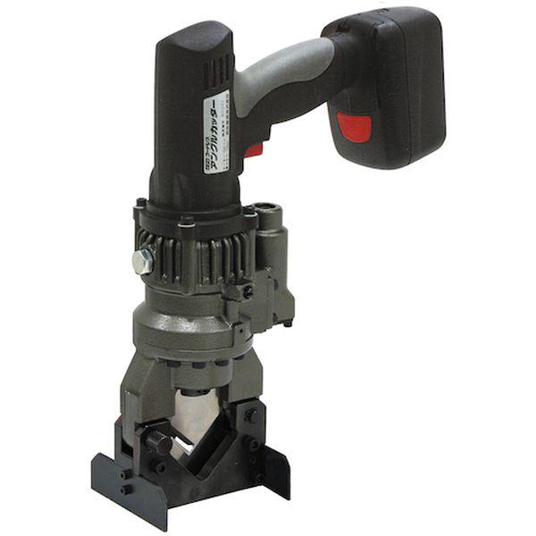 【メーカー在庫あり】 ISK-AC40LX ISKAC40LX  育良精機(株) 育良 コードレスア...