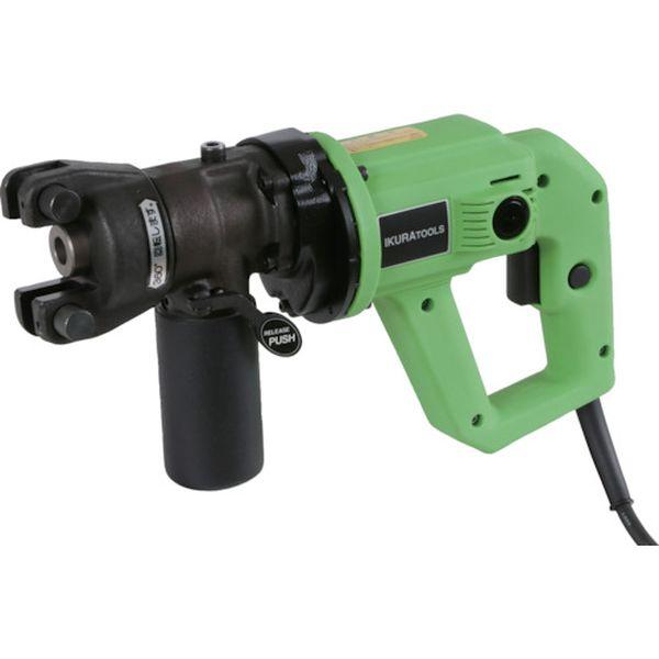 【メーカー在庫あり】 ISK-CP13S ISKCP13S  育良精機(株) 育良 アングルコンポ ...