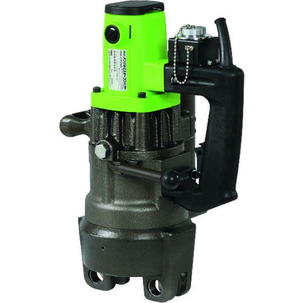 【メーカー在庫あり】 ISK-CP28S ISKCP28S  育良精機(株) 育良 アングルマスター...