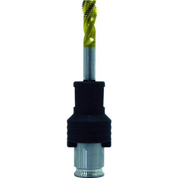 【メーカー在庫あり】 ISK-TH200 ISKTH200  育良精機(株) 育良 タップホルダー(...