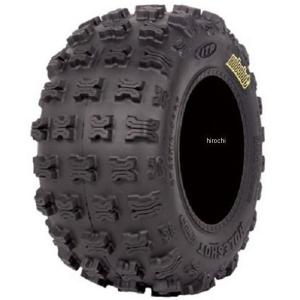 【USA在庫あり】 ITP-210 ITP タイヤ ホールショット 21x7-10 2PR フロント JP