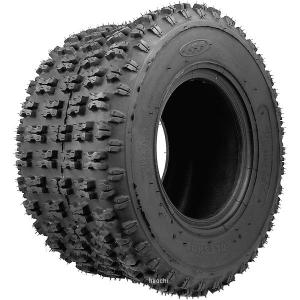 DURO タイヤ HF240 22x11-8 2PR HF240-2 　2本 DURO タイヤ HF240 22x11-8 2PR HF240-2 2本