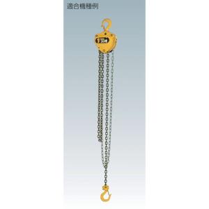 【メーカー在庫あり】 J1PW01-01601...の詳細画像1