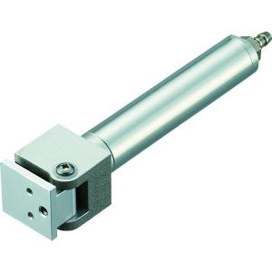 【メーカー在庫あり】 J25410-40A J2541040A (株)スター精機アインツ事業部 アインツ パイプ複合チャックE・φ12・90度 HD店