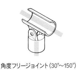 【メーカー在庫あり】 J-43SET-S-IV...の詳細画像2