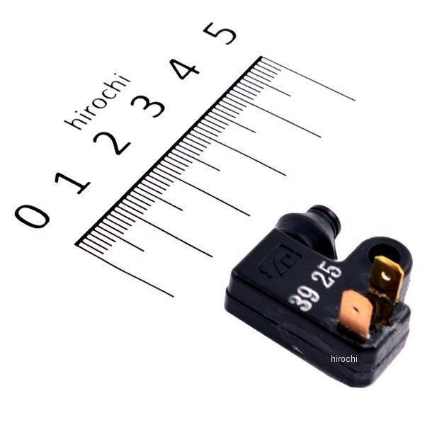 J45-82503-01 ヤマハ純正 スイッチ アラーム HD店