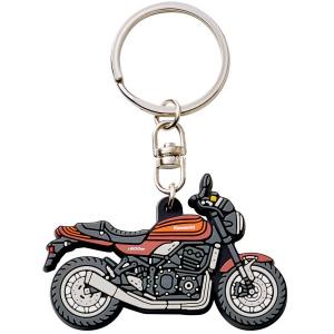 キーホルダー 楽天市場】【あす楽対応】【ネコポス対応】KAWASAKI カワサキ