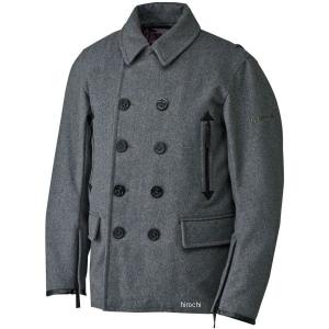 [NEIGHBORHOOD] 14AW ウールピーコート M NEIGHBORHOOD] 14AW ウールピーコート M