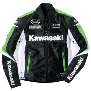 カワサキ（Kawasaki） Kawasaki純正 elf J8001-2901 ライディング