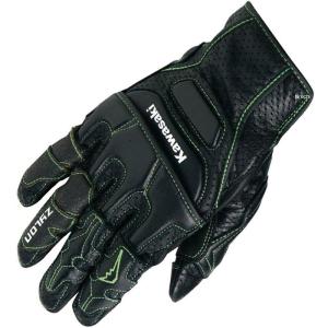 カワサキ（Kawasaki） J8002-2085 カワサキ純正 春夏モデル カワサキ