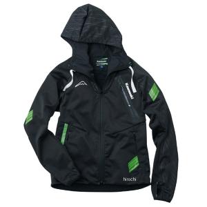 クシタニ（KUSHITANI） KUSHITANI K-1963 ミッドパーカー MID PARKA