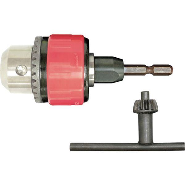 【メーカー在庫あり】 JBR-13 JBR13  (株)新亀製作所 サンフラッグ カラーグリップタイ...