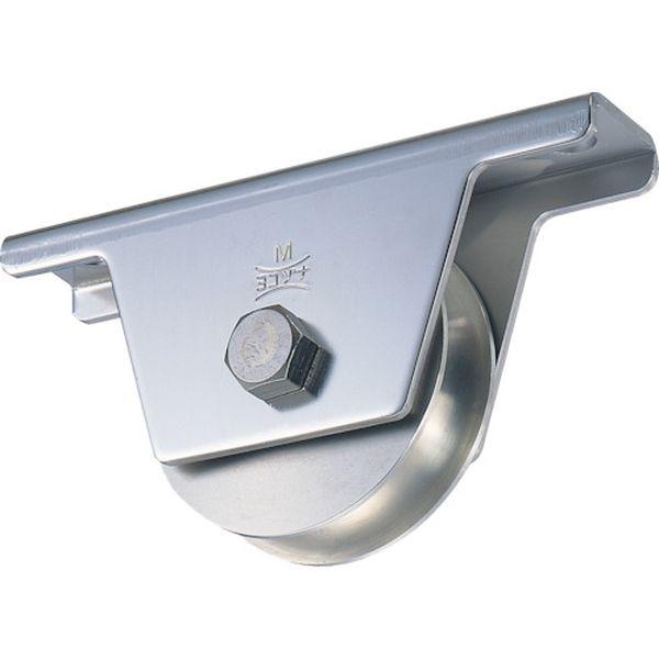 【メーカー在庫あり】 JCS-0601 JCS0601  (株)ヨコヅナ ヨコヅナ 440Cベアリン...