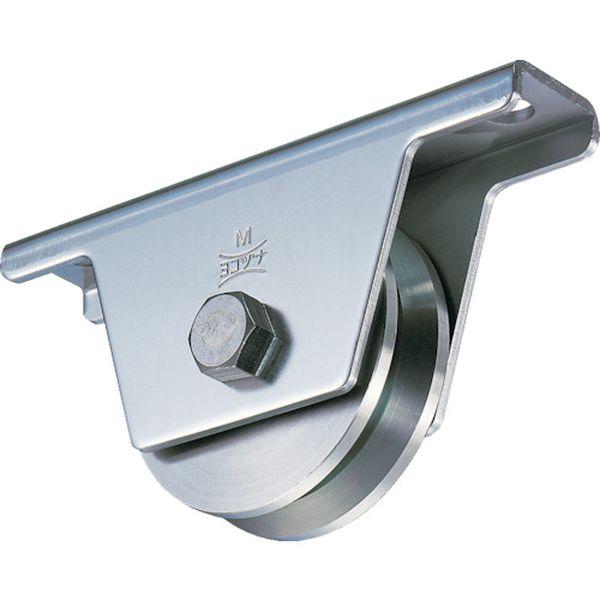 【メーカー在庫あり】 JCS-0605 JCS0605  (株)ヨコヅナ ヨコヅナ 440Cベアリン...