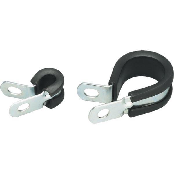 【メーカー在庫あり】 JCS-P21 JCSP21  フローバル(株) フローバル JCS 鉄 Pク...