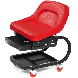 JCW80AR スナップオン Snap-on ドロワーとスタンダードシート