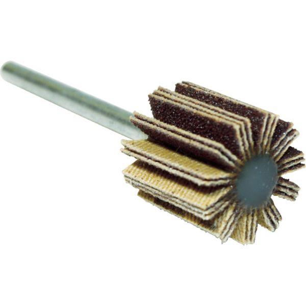 【メーカー在庫あり】 JF15203100 柳瀬(株) ヤナセ NEOフラップPタイプ 15×20×...