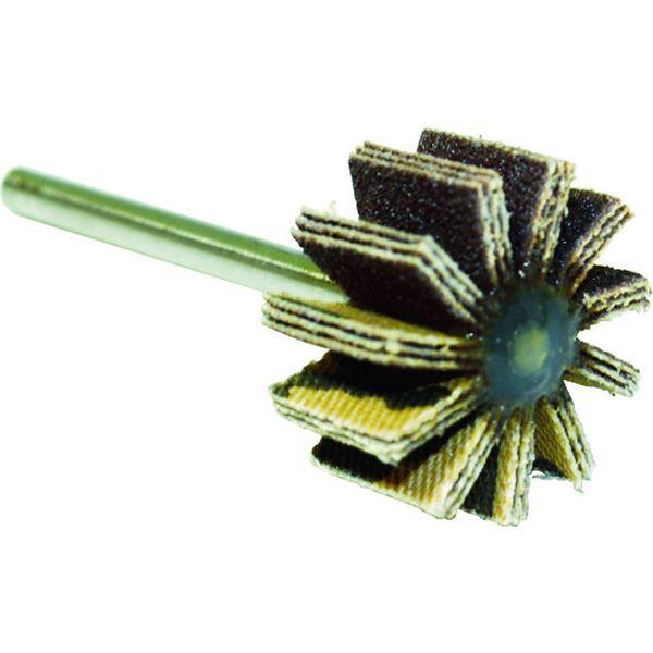 【メーカー在庫あり】 JF2010360 柳瀬(株) ヤナセ NEOフラップPタイプ 20×10×3...