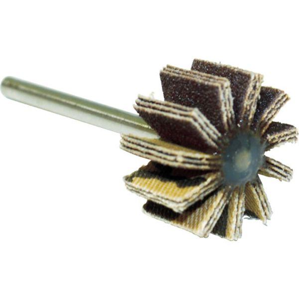 【メーカー在庫あり】 JF2015380 柳瀬(株) ヤナセ NEOフラップPタイプ 20×15×3...