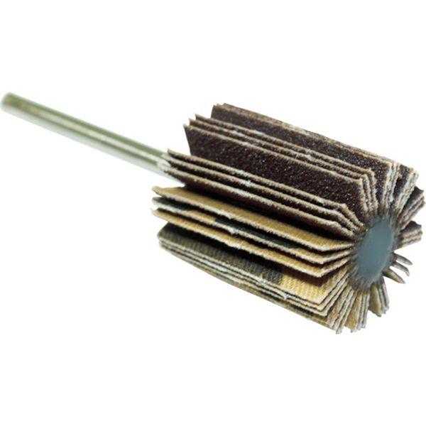 【メーカー在庫あり】 JF20253100 柳瀬(株) ヤナセ NEOフラップPタイプ 20×25×...