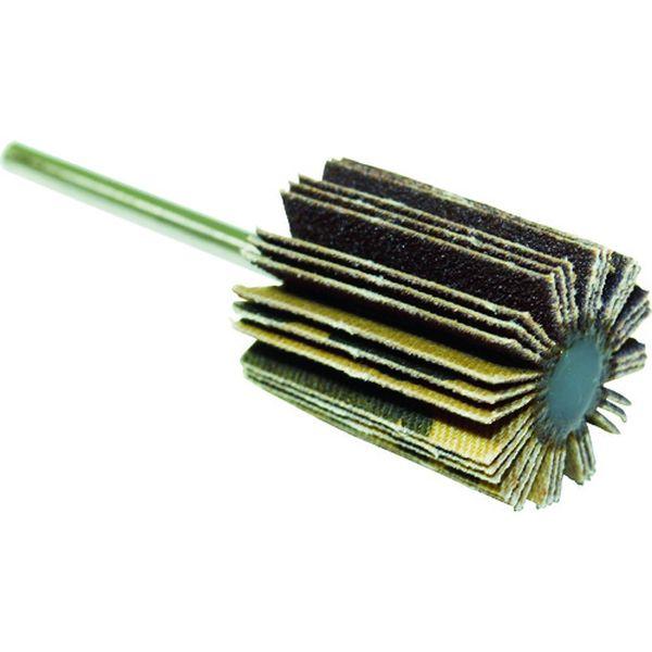 【メーカー在庫あり】 JF2025360 柳瀬(株) ヤナセ NEOフラップPタイプ 20×25×3...