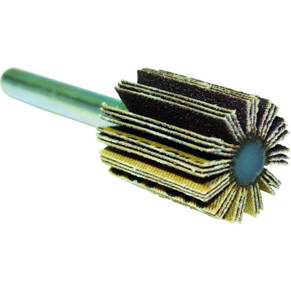 【メーカー在庫あり】 JF2025660 柳瀬(株) ヤナセ NEOフラップPタイプ 20×25×6...