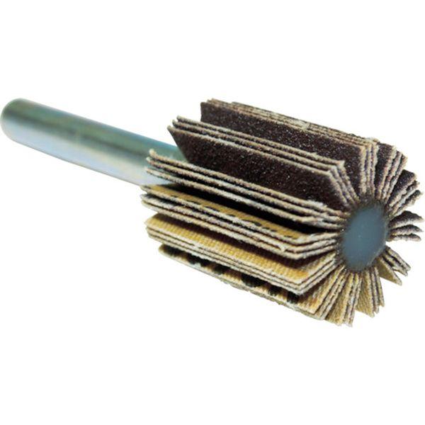 【メーカー在庫あり】 JF2025680 柳瀬(株) ヤナセ NEOフラップPタイプ 20×25×6...