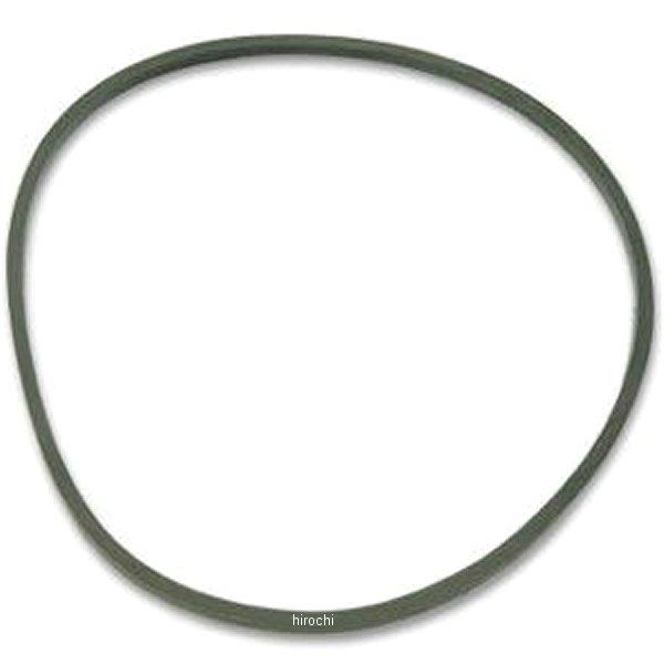 【メーカー在庫あり】 JGI-25463-94 ガッツクローム ダービーカバーOリング 94年以降 ...