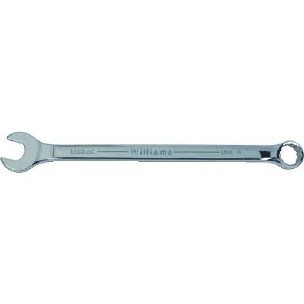 【メーカー在庫あり】 JHW1221MSC スナップオン・ツールズ(株) WILLIAMS コンビネ...