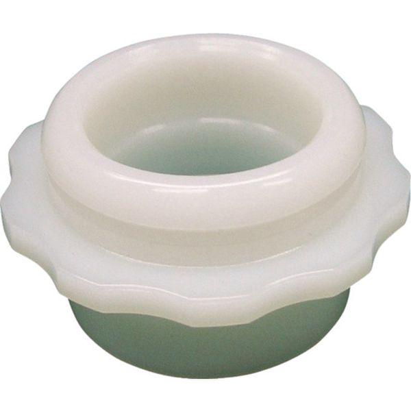 【メーカー在庫あり】 JKA-1 JKA1  (株)ミヤサカ工業 ミヤサカ 出光樹脂缶用アダプター ...