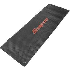 JKAFM3660BR スナップオン Snap-on クッションタイプ フロアマット 36