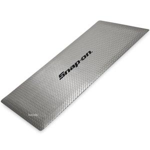 USA在庫あり】 BT12 スナップオン Snap-on ブレーキスプリング ツール