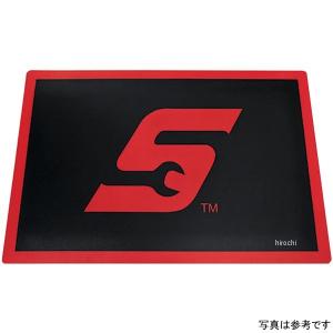 Snap-on JKAFM3654CAS スナップオン マット フロア クッション