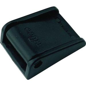 【メーカー在庫あり】 JNA-515 JNA51...の商品画像