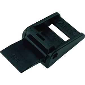 【メーカー在庫あり】 JNA-515 JNA5...の詳細画像1