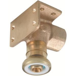 【メーカー在庫あり】 JOQ2-FL-W JOQ...の商品画像