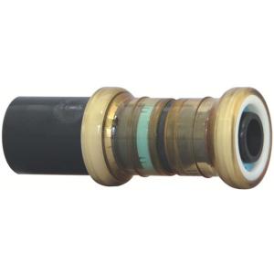 【メーカー在庫あり】 JOQ2HI-HAD-S13XHI13 JOQ2HIHADS13XHI13 (株)クボタケミックス クボタケミックス Jワンクイック2HI変換アダプター13 HD店