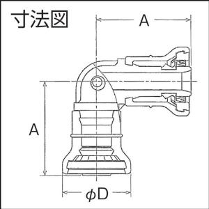 【メーカー在庫あり】 JOQ2-L JOQ2L...の詳細画像1