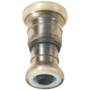 【メーカー在庫あり】 JOQ2-RS13X10 クボタケミックス Jワンクイック2JOQ2-RS異径ソケット13X10 HD店