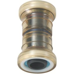 【メーカー在庫あり】 JOQ2-S JOQ2S13 (株)クボタケミックス クボタケミックス Jワンクイック2JOQ2-Sソケット13 HD店