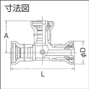 【メーカー在庫あり】 JOQ2-T JOQ2T...の詳細画像1