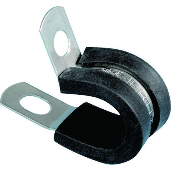 【メーカー在庫あり】 JPC048MS JUBILEE社 JUBILEE Pクリップ スチール 48...