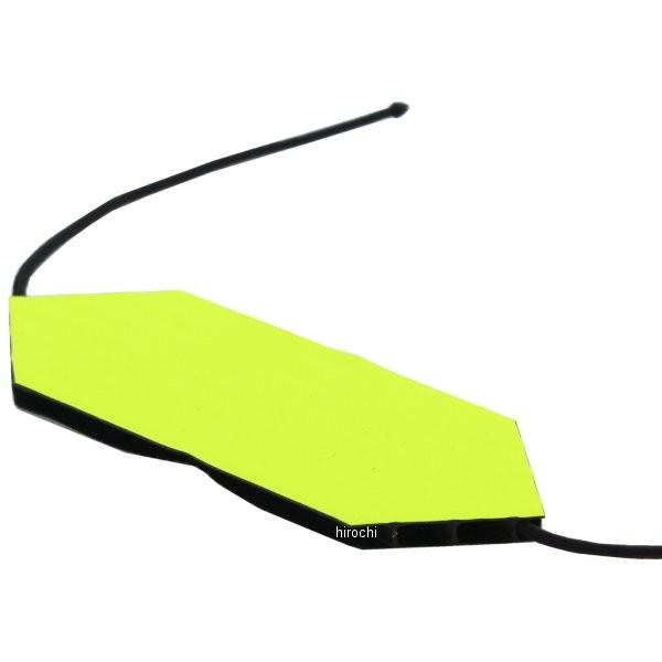 JS-VSBT-Y J-TRIP Jトリップ サインボード リペアチップ 黄 HD店