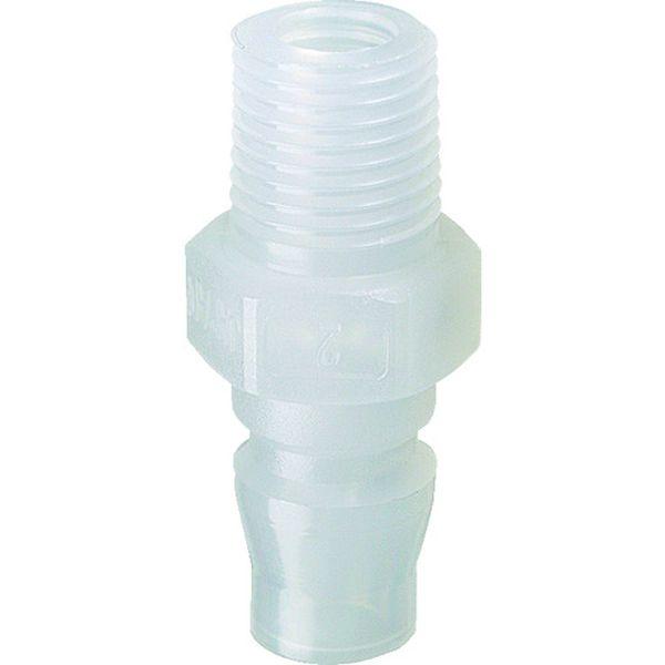 【メーカー在庫あり】 JS-02P JS02P ジョプラックス(株) ジョプラックス 樹脂プラグ 相...